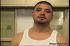 ANTHONY BACA Arrest Mugshot Bernalillo 10/12/2012